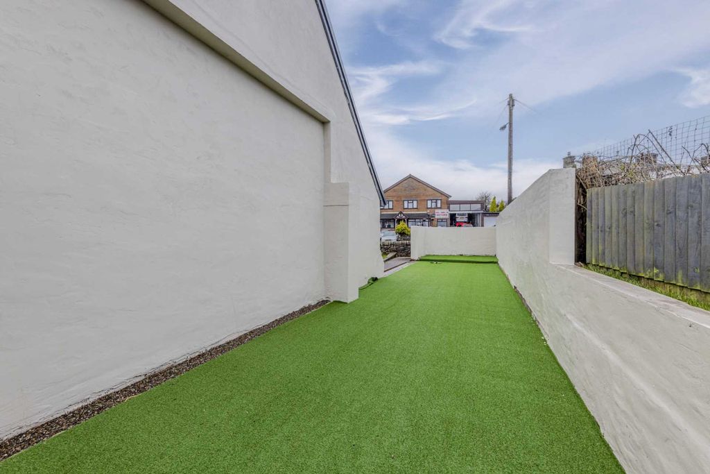Additional image 26 of 3 bed semi-detached house for saleChapel Lane, Harriseahead, Stoke On Trent ST7