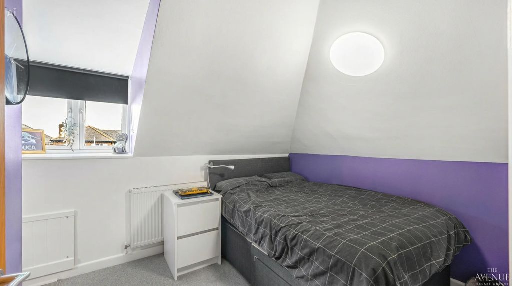 Additional image 30 of 5 bed detached house for saleHockley Road, Wilnecote, Tamworth B77