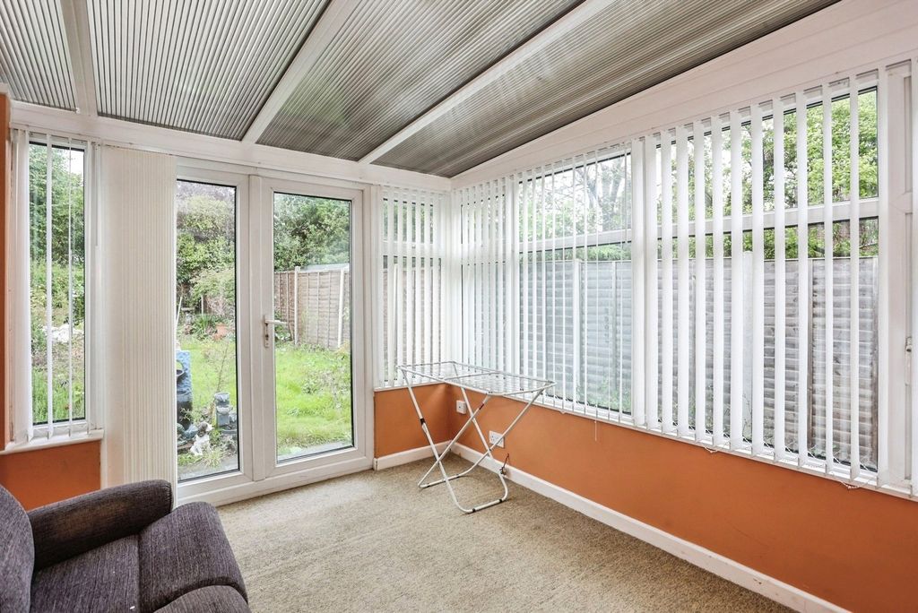 Additional image 17 of 3 bed semi-detached house for saleTurner Avenue, Loughborough, Leicestershire LE11