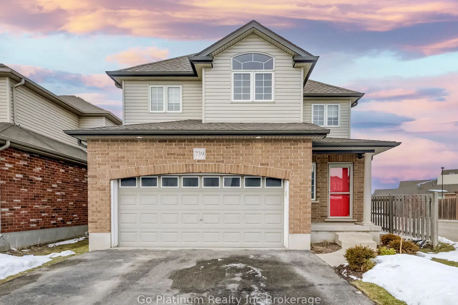 Additional image 2 of 739 Frontenac Crescent