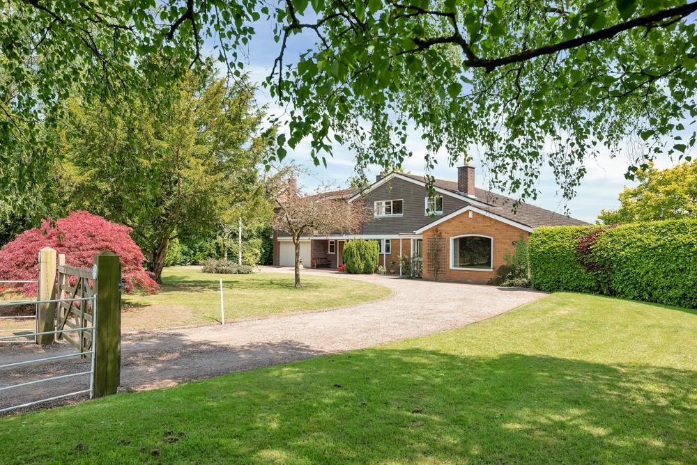 Additional image 22 of 4 bed detached house for saleLevedale, Stafford, Staffordshire ST18