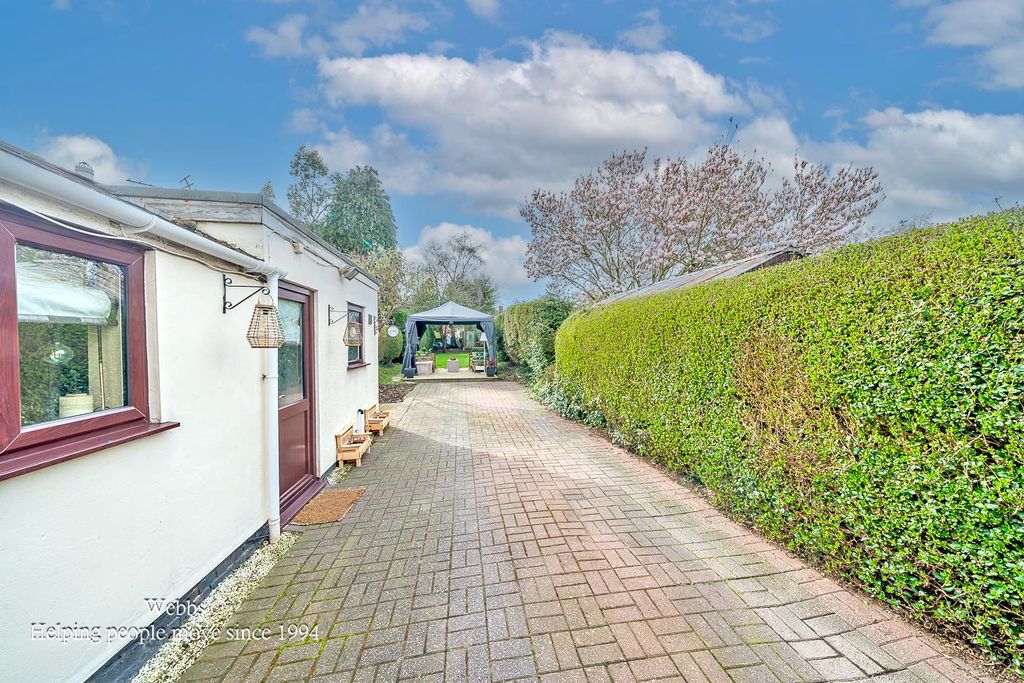 Additional image 22 of 2 bed semi-detached house for salePrincess Street, Burntwood WS7