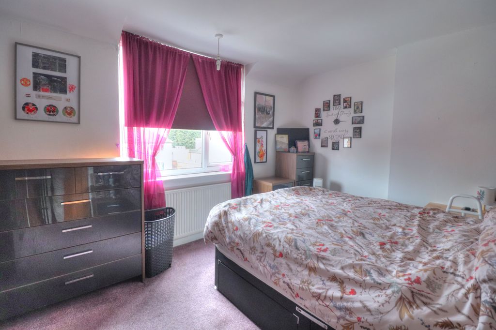 Additional image 12 of 3 bed semi-detached house for saleWanlip Lane, Birstall, Leicester LE4