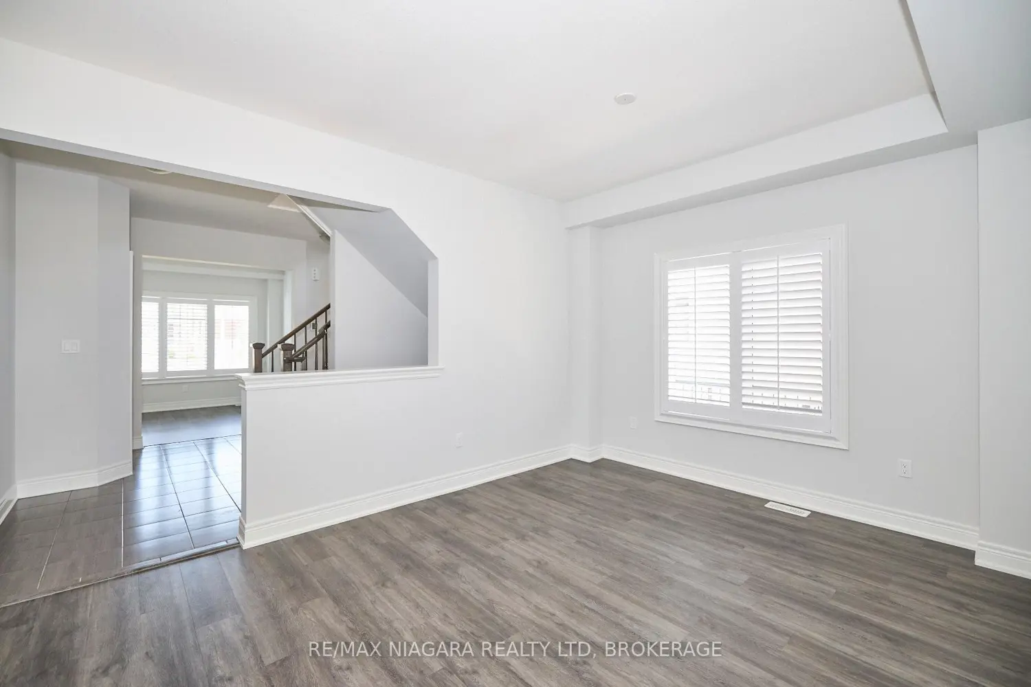 3624 Allen Trail photo 5