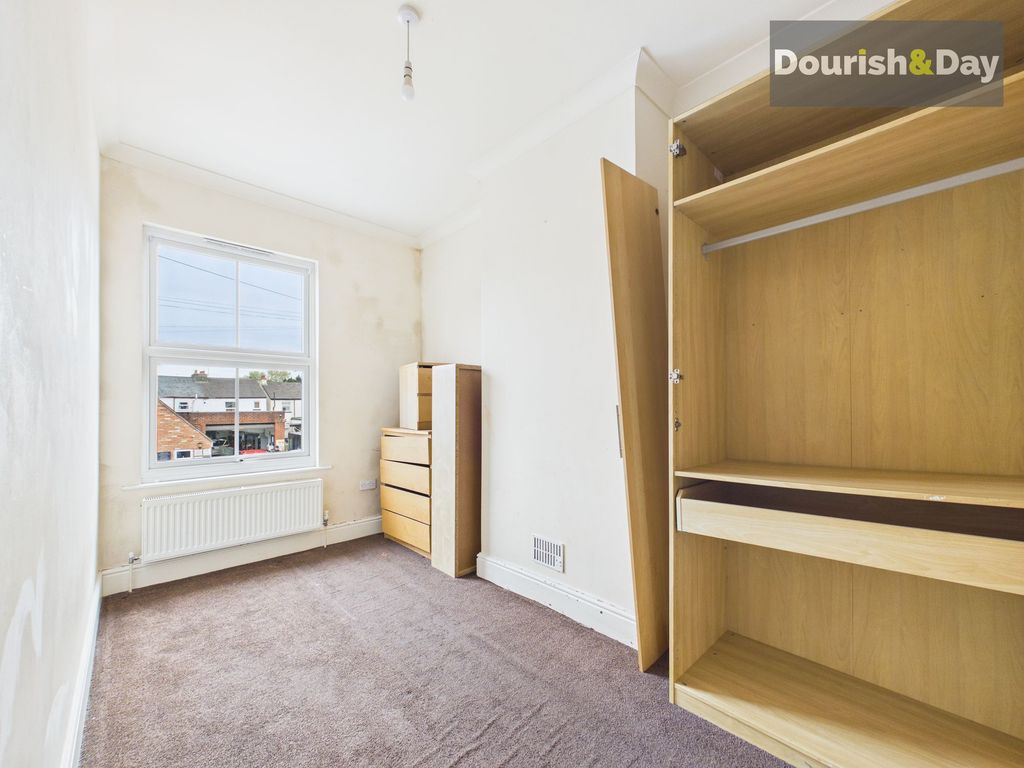Additional image 13 of 4 bed terraced house for saleAlexandra Road, Stafford ST17