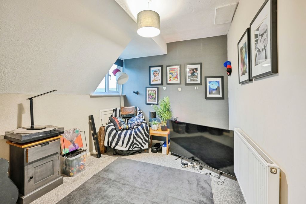 Additional image 14 of 3 bed semi-detached house for saleWillowmoor, Stafford ST17