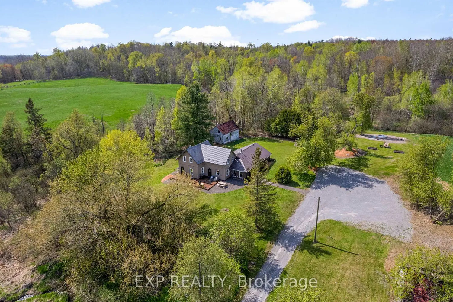1724B Kohlsmith Road photo 5