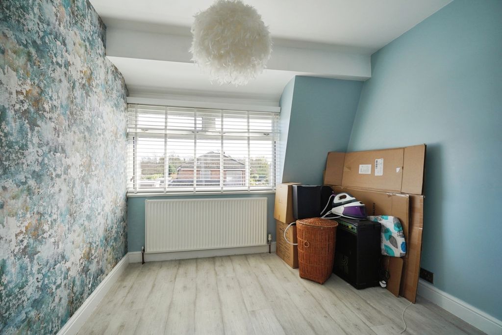 Additional image 15 of 3 bed semi-detached house for saleJordan Avenue, Stretton, Burton-On-Trent, Staffordshire DE13