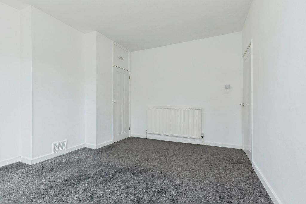 Additional image 14 of 3 bed semi-detached house for saleGoldhill, Leicester, Leicestershire LE2