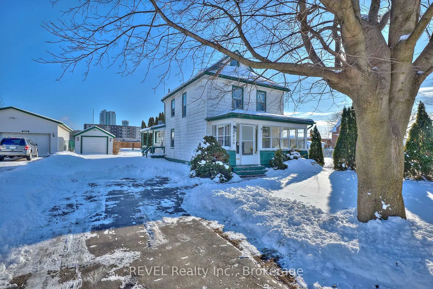 Additional image 2 of 6620 Orchard Avenue
