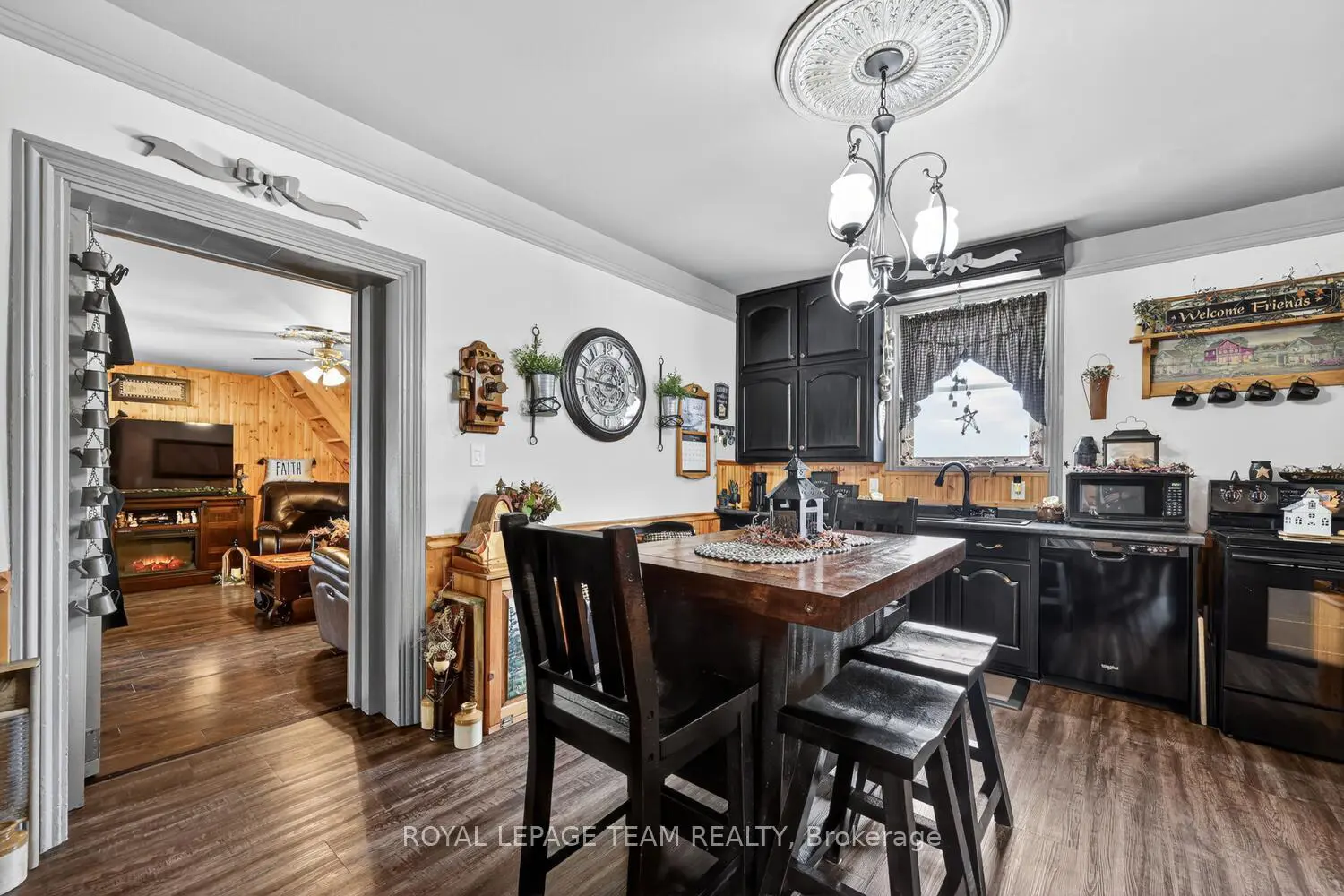 3322 Cedar Grove Road photo 5