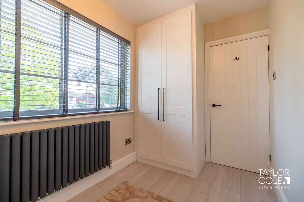 Additional image 20 of 3 bed semi-detached house for saleComberford Road, Tamworth B79