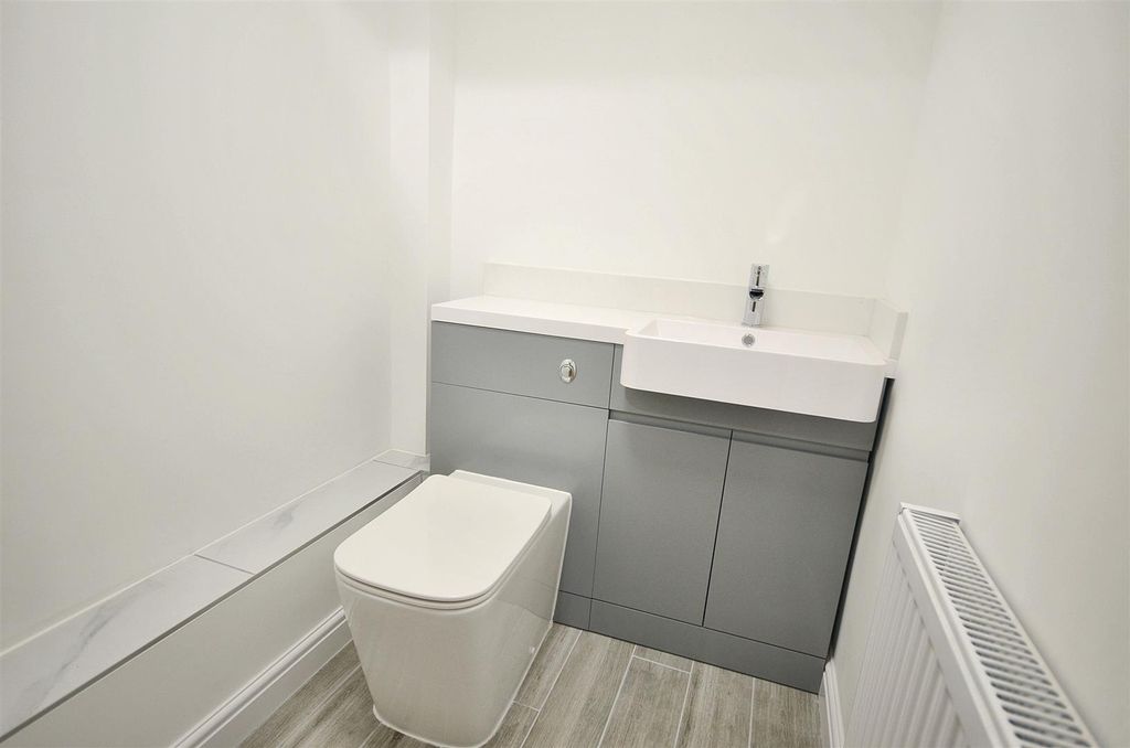 Additional image 8 of 2 bed terraced house for saleEdward Street, Stone ST15