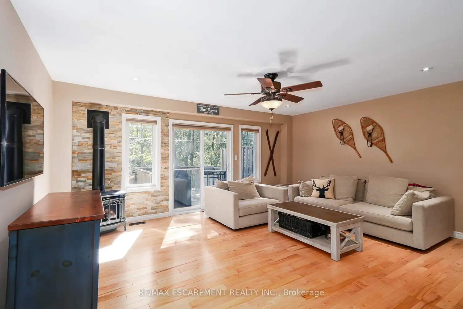 Additional image 6 of 72 Silver Glen Boulevard