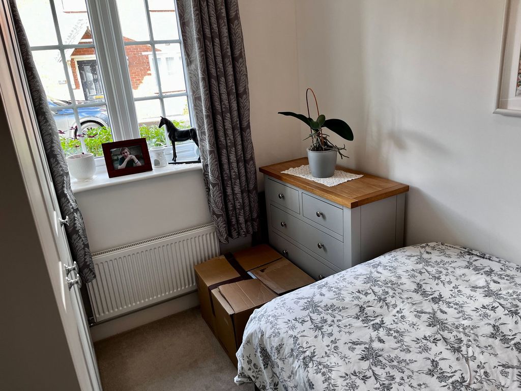 Additional image 11 of 2 bed semi-detached bungalow for saleDaisy Close, Queniborough, Leicester, Leicestershire LE7