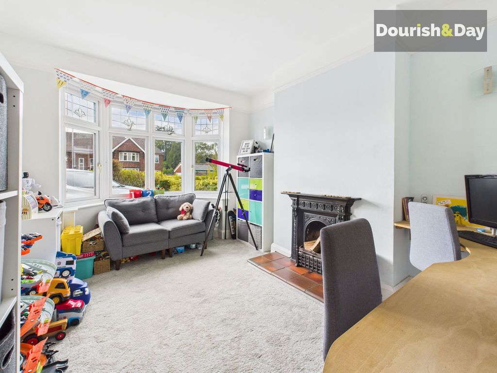 Additional image 7 of 3 bed semi-detached house for saleRising Brook, Stafford ST17