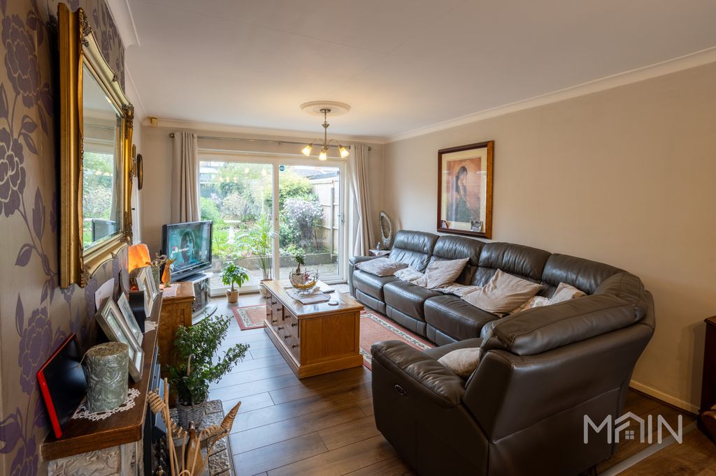Additional image 6 of 3 bed detached house for saleNewhaven Road, Uppingham, Leicestershire LE5