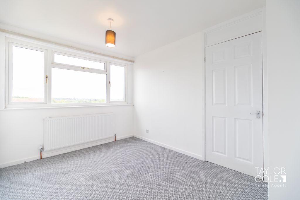 Additional image 14 of 3 bed link detached house for saleIris Close, Perry Crofts, Tamworth B79