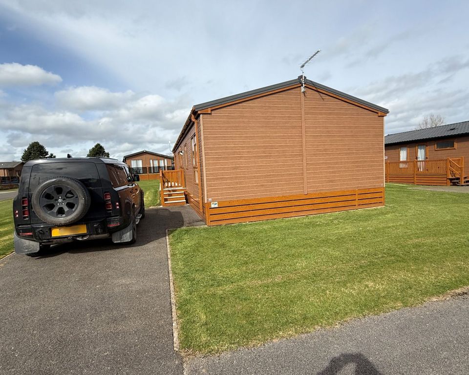 Additional image 15 of 2 bed mobile/park home for saleFenny Bentley, Ashbourne DE6