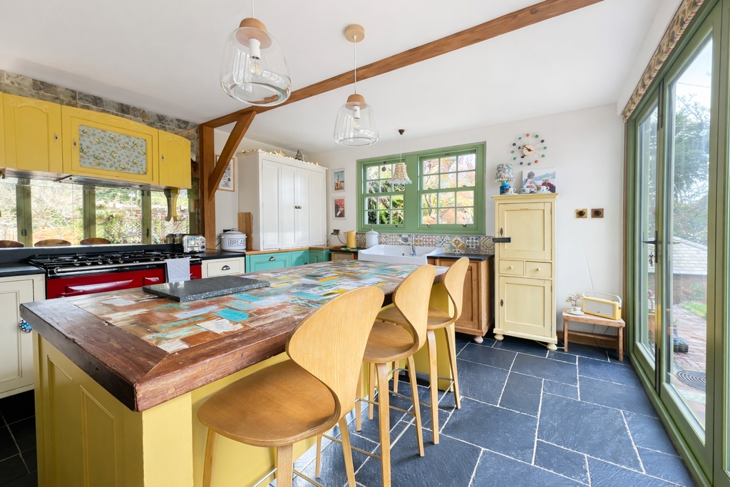 Additional image 6 of 3 bed semi-detached house for saleComber Road, Kinver, Stourbridge DY7