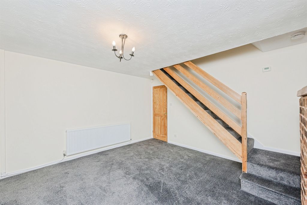 Additional image 11 of 3 bed end terrace house for saleLowforce, Wilnecote, Tamworth B77