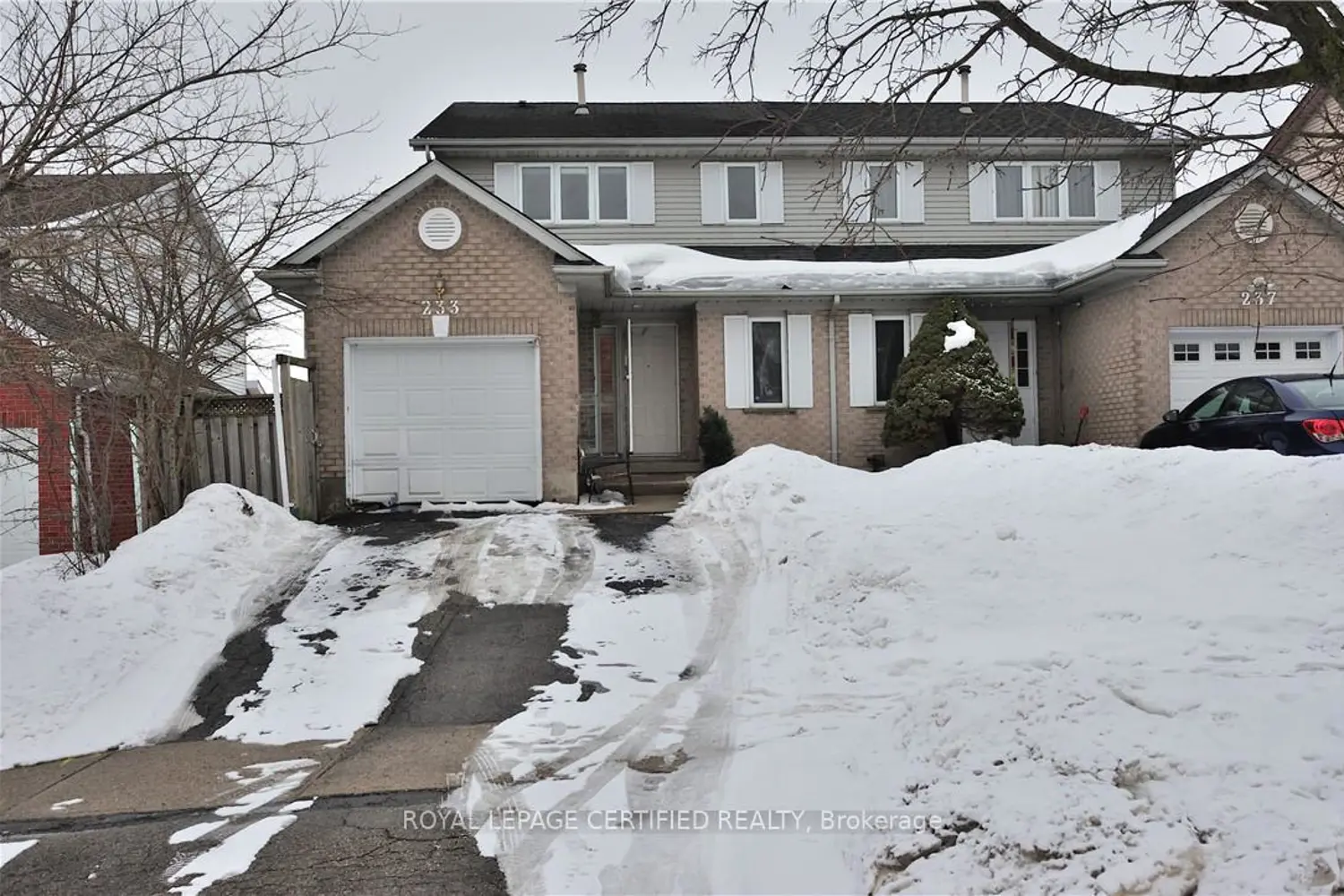 Additional image 19 of 233 Benesfort Crescent