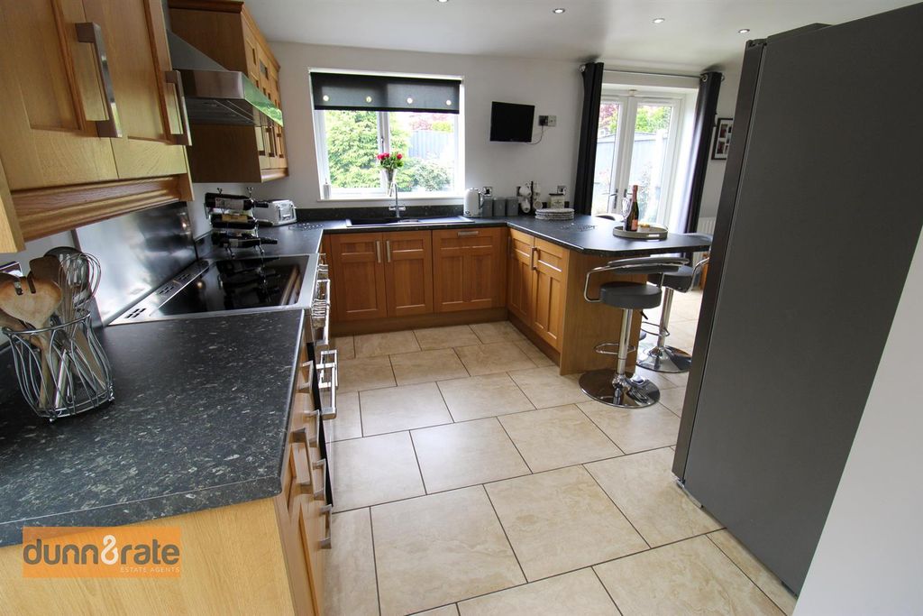 Additional image 7 of 3 bed semi-detached house for saleBaddeley Green Lane, Baddeley Green, Stoke-On-Trent ST2