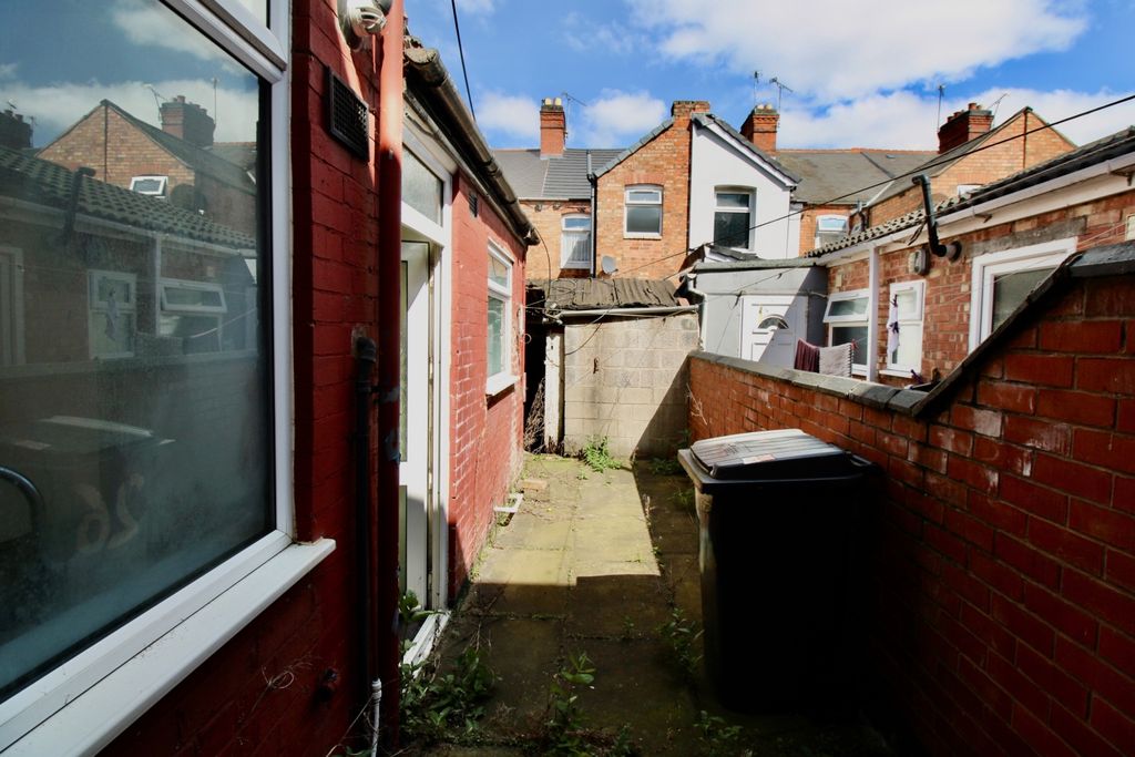 Additional image 10 of 3 bed terraced house for saleBardolph Street, Belgrave, Leicester LE4