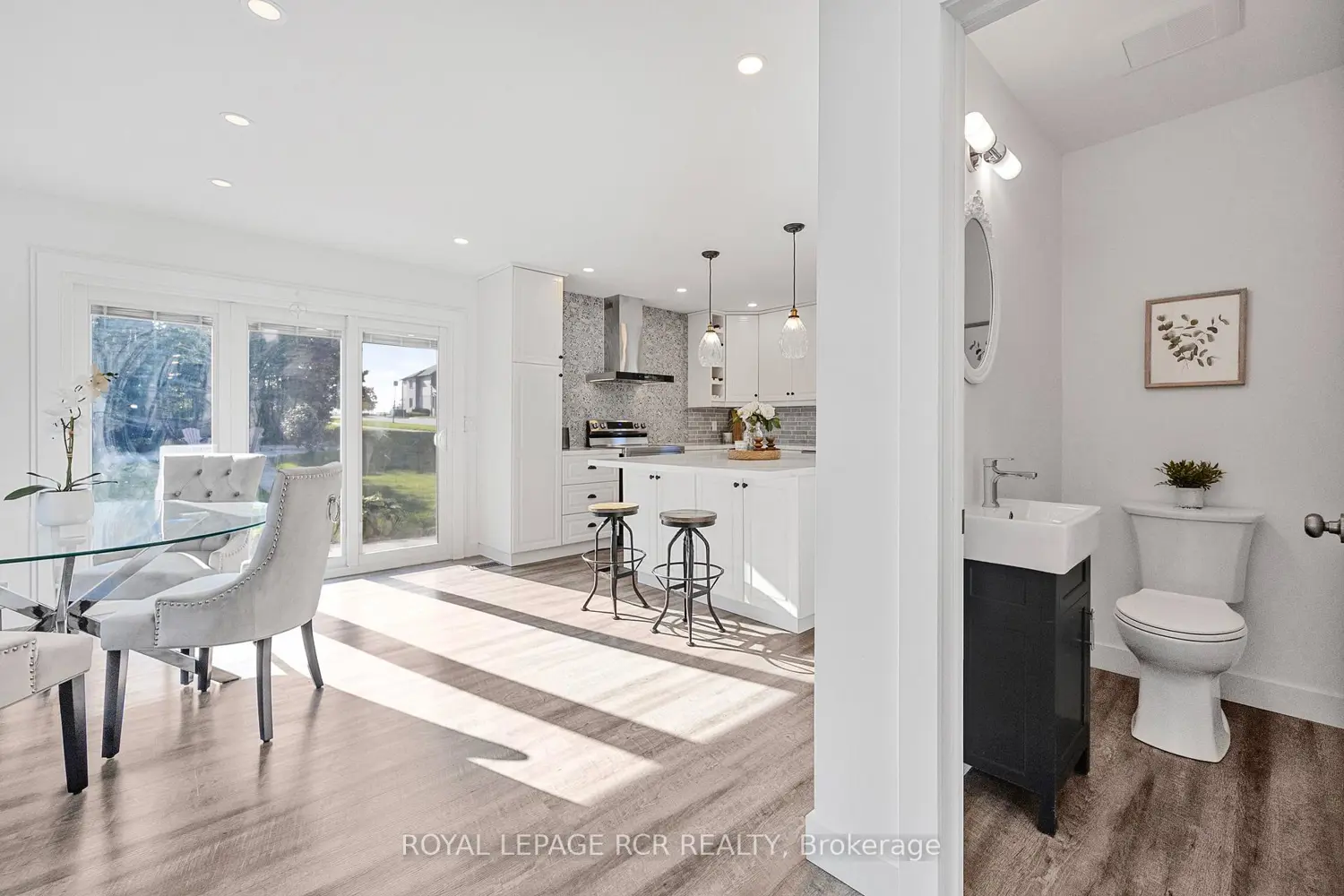 Additional image 15 of 50 Leeson Street