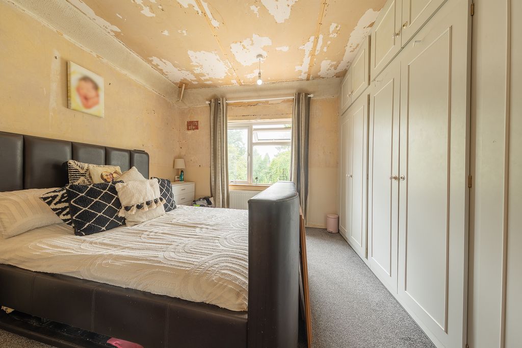 Additional image 18 of 3 bed semi-detached house for saleAllexton Gardens, Leicester LE3
