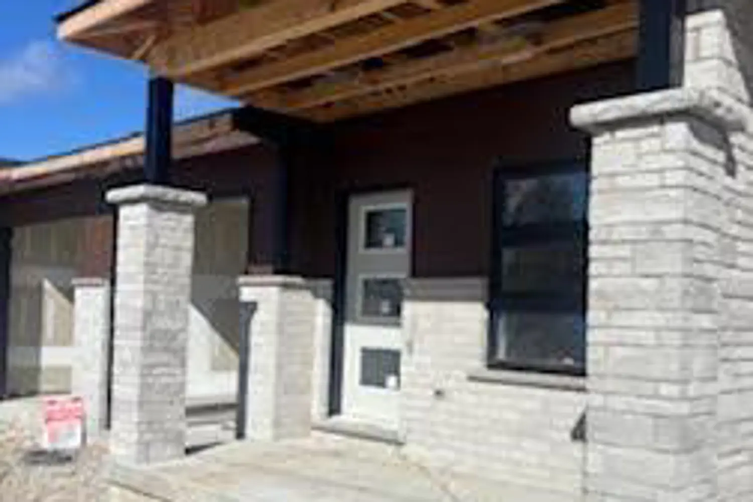 347 Durham Street East Street Unit 2