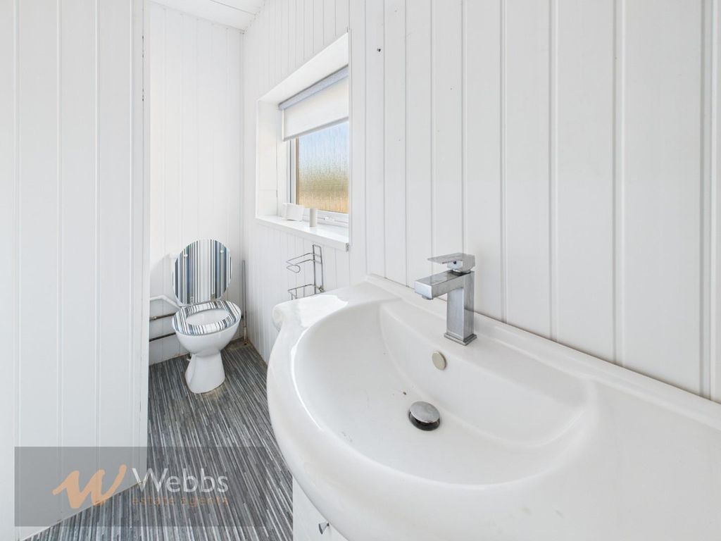 Additional image 19 of 3 bed property for saleSchool Road, Norton Canes, Cannock WS11