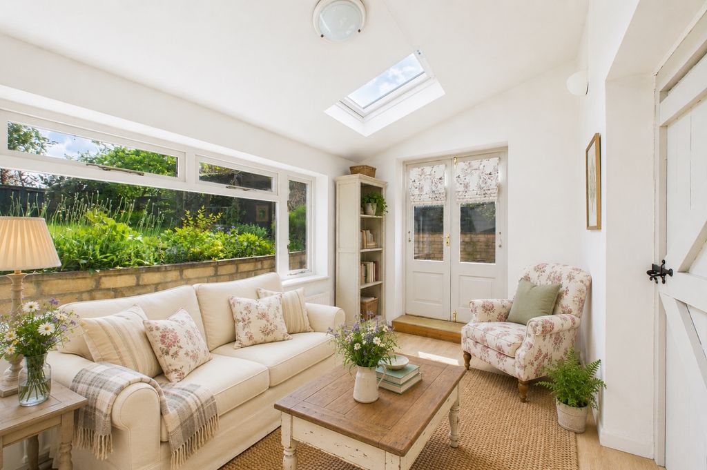 Additional image 19 of 3 bed cottage for saleShepherds Walk, Belmesthorpe, Stamford, Lincolnshire PE9