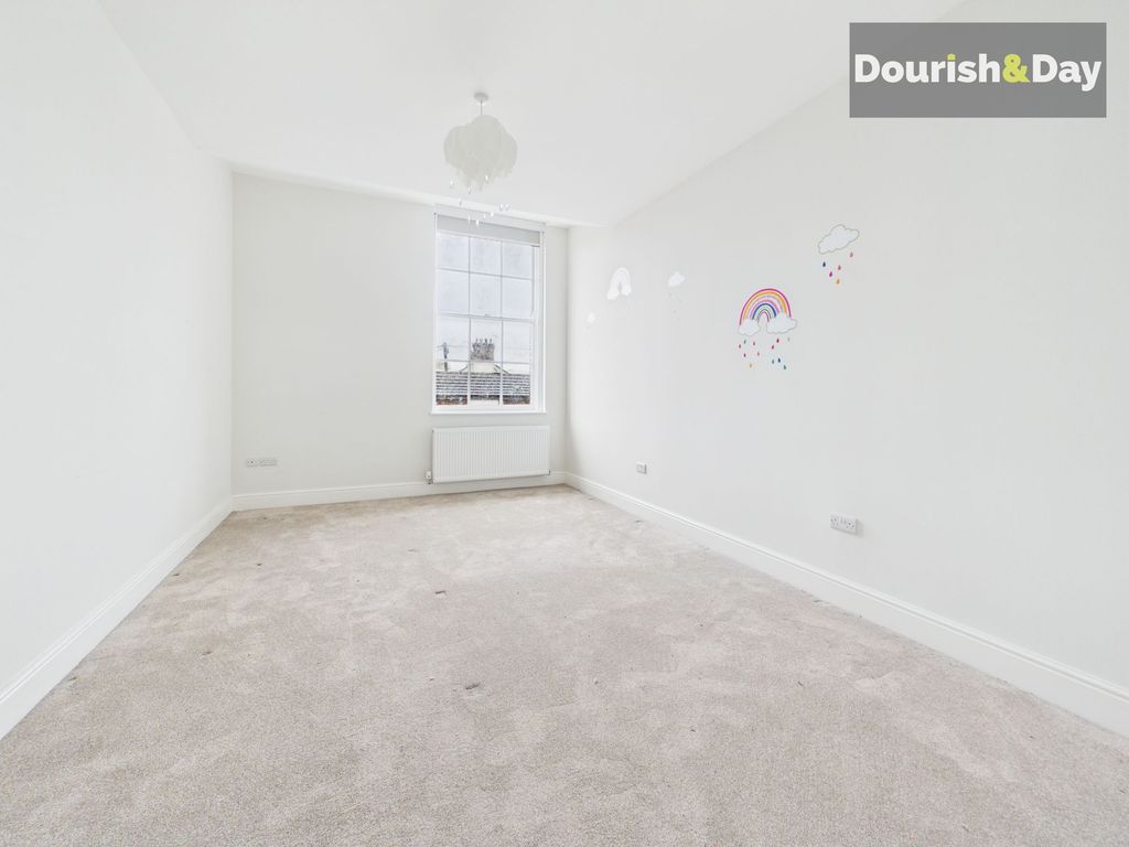 Additional image 18 of 4 bed terraced house for saleChetwynd Court, Stafford ST17
