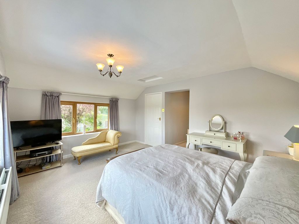 Additional image 23 of 4 bed detached house for saleStowe-By-Chartley, Stafford ST18