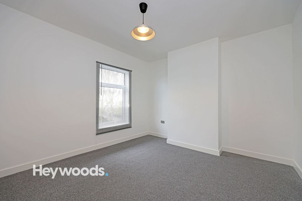 Additional image 19 of 3 bed terraced house for saleManor Street, Fenton, Stoke On Trent ST4
