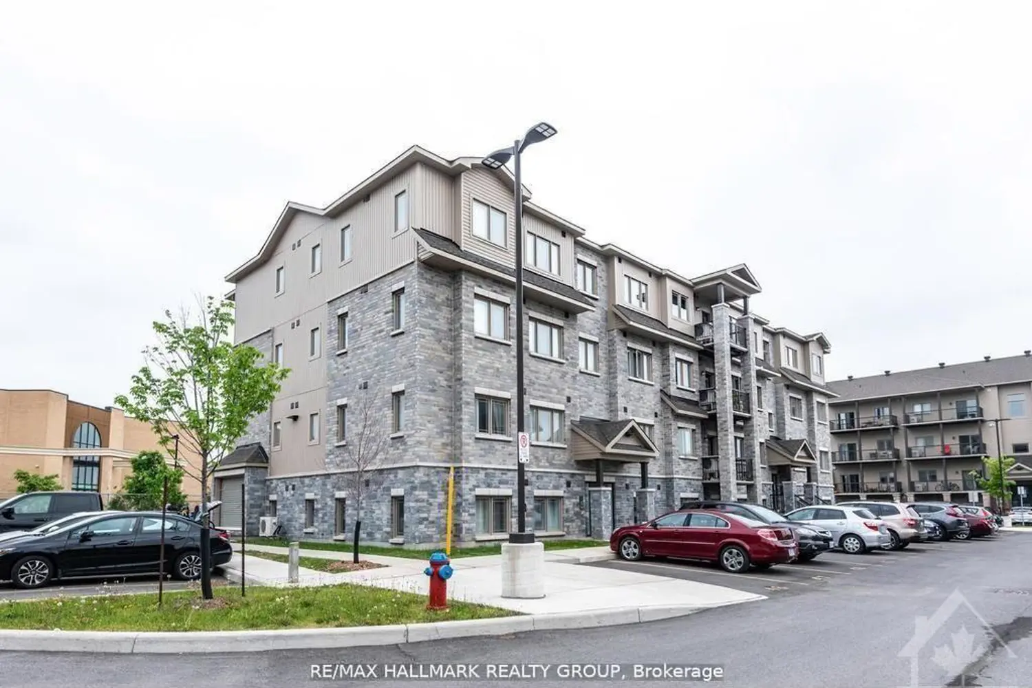 Additional image 18 of 340 Tribeca Private 10