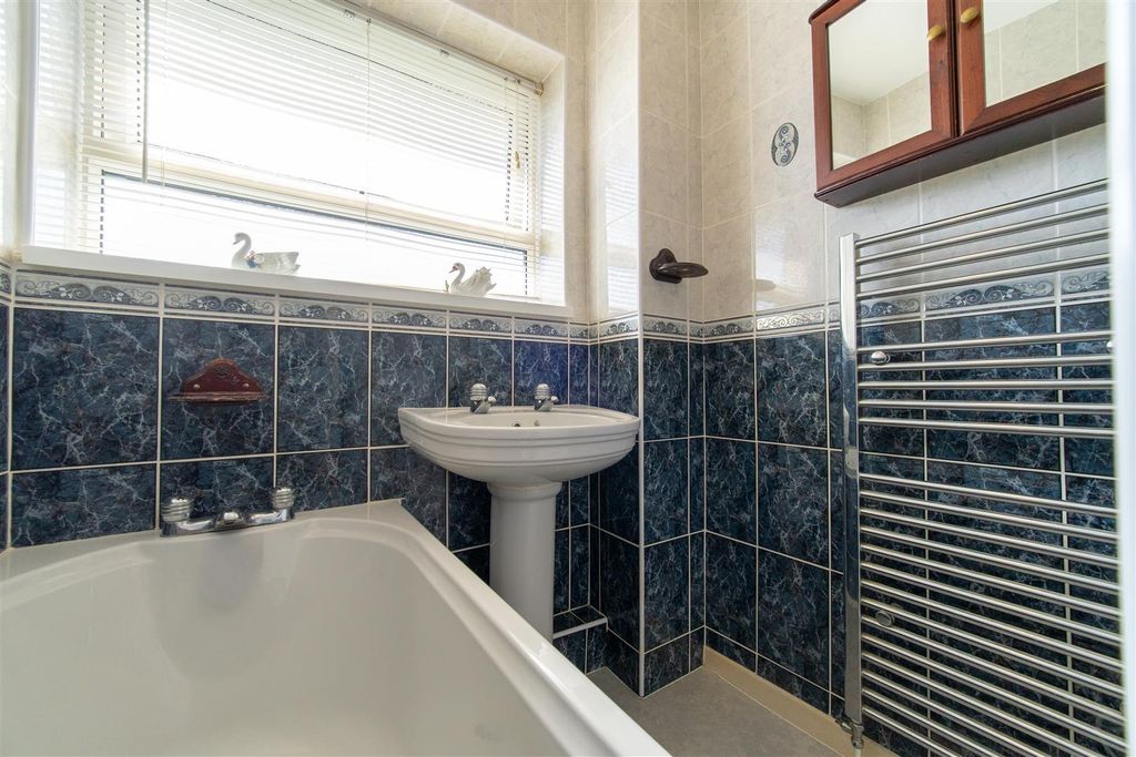 Additional image 24 of 3 bed semi-detached house for saleHarvey Road, Rugeley WS15