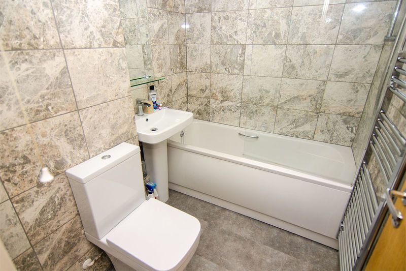 Additional image 7 of 1 bed flat for saleAbbotsford Road, Boley Park, Lichfield WS14