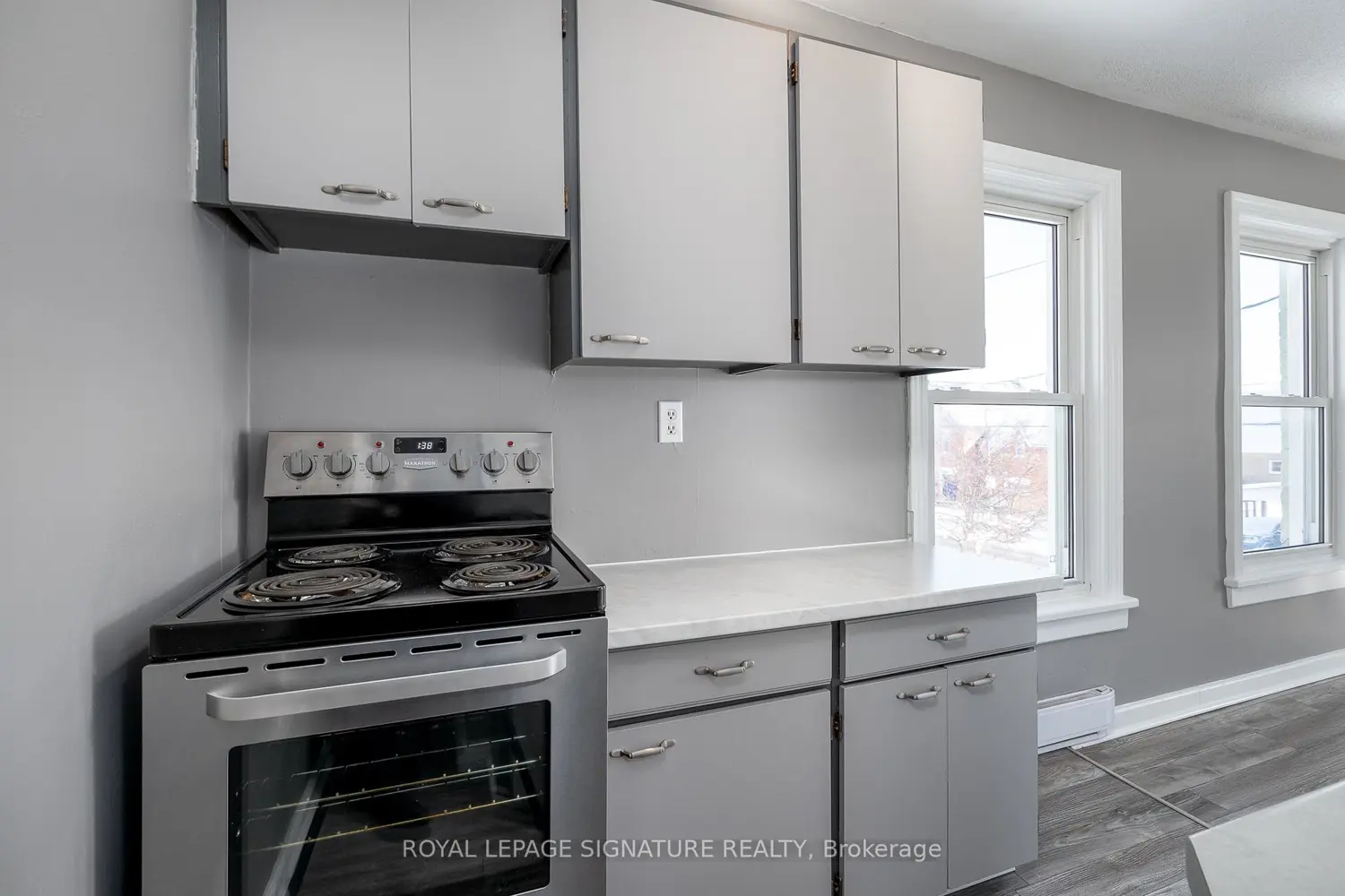 Additional image 15 of 143 Dundas Street