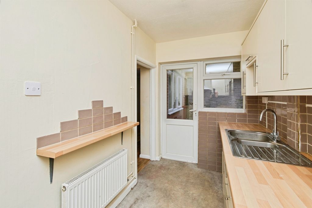 Additional image 8 of 3 bed terraced house for saleBalance Hill, Uttoxeter ST14