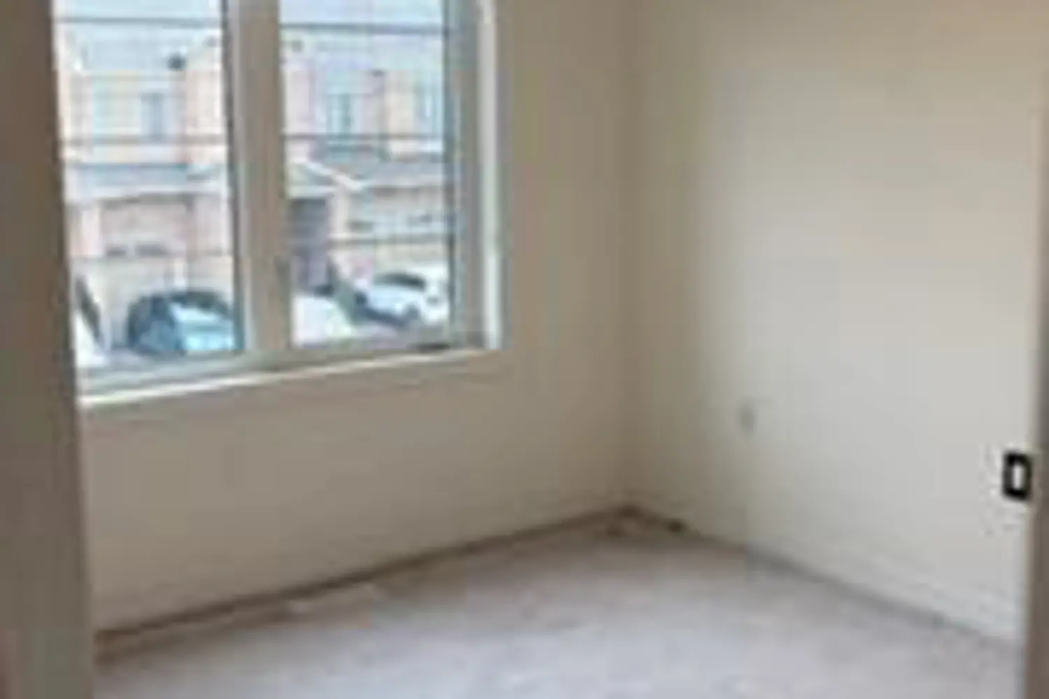 Additional image 10 of 68 Air Dancer Crescent