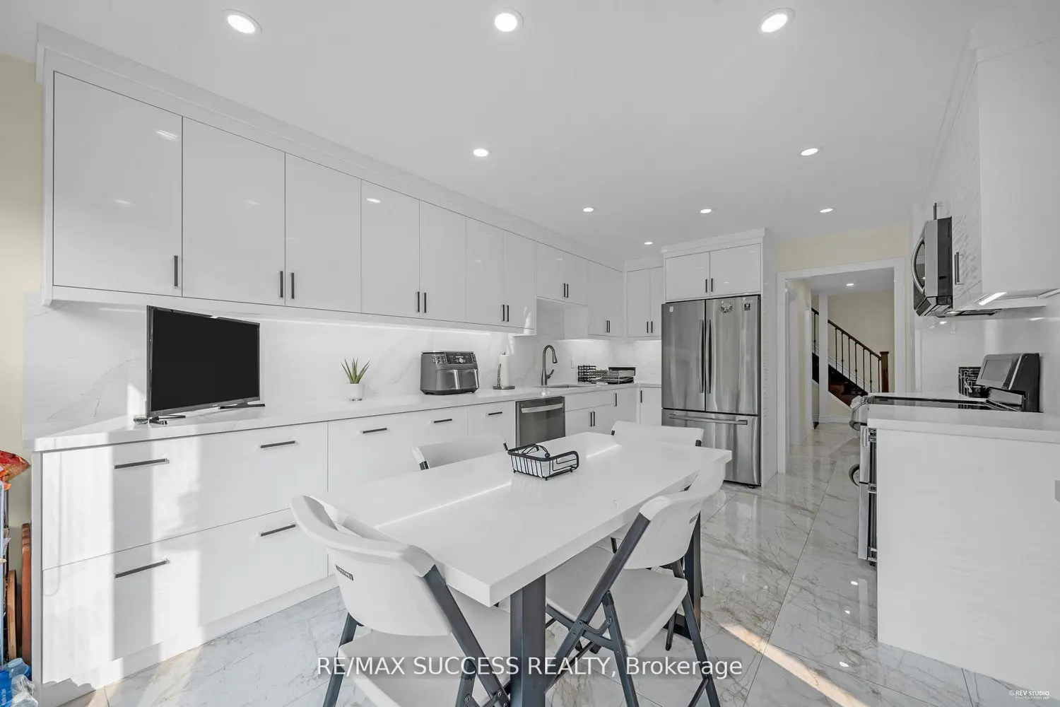 Additional image 7 of 63 Blue Spruce Street