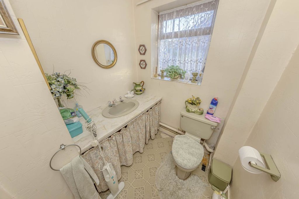 Additional image 13 of 5 bed detached house for salePoplar Drive, Meir Heath, Stoke On Trent ST3
