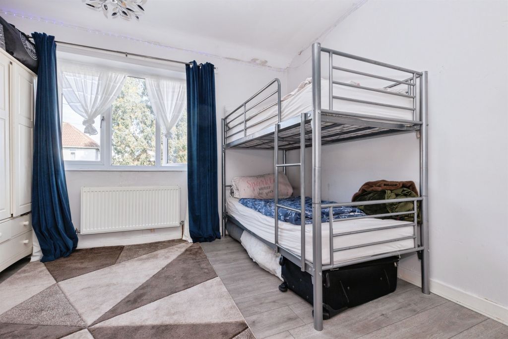 Additional image 8 of 3 bed semi-detached house for saleSwannington Road, Leicester LE3