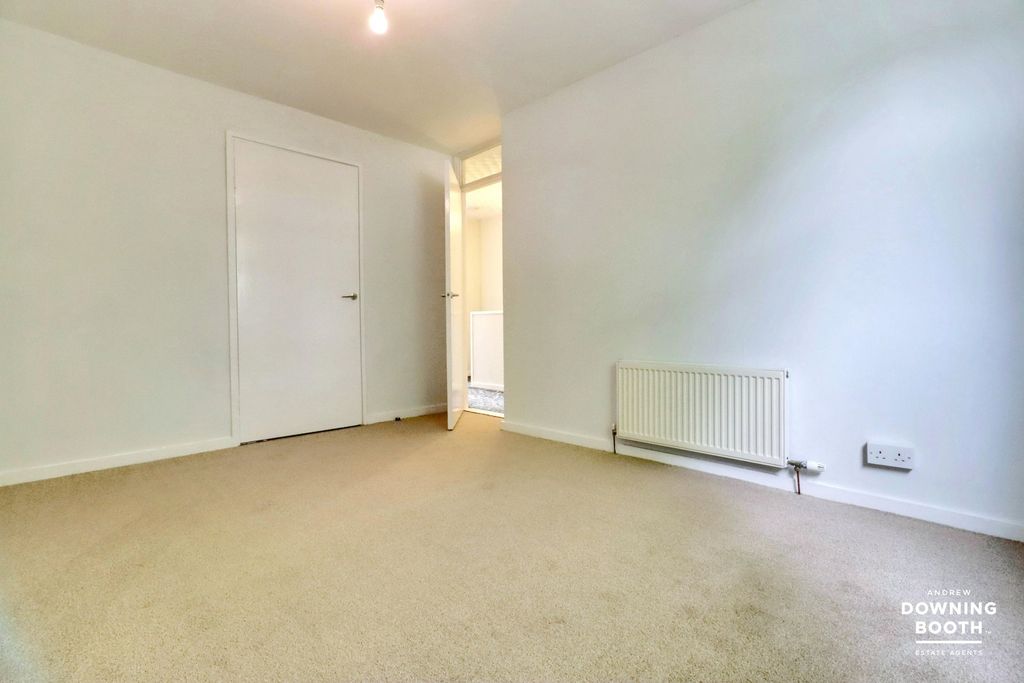 Additional image 12 of 3 bed end terrace house for saleWilmott Close, Lichfield WS13