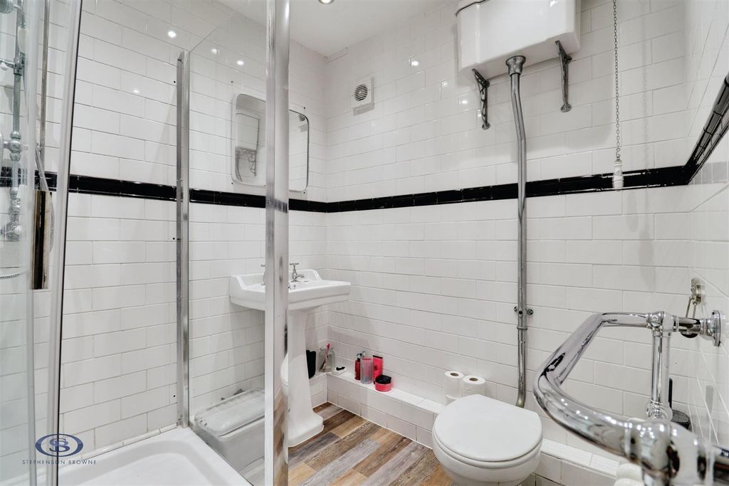 Additional image 10 of 3 bed terraced house for saleSlaney Street, Newcastle ST5