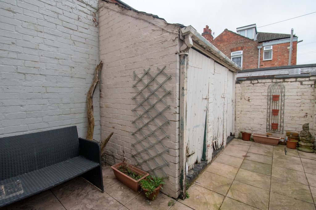 Additional image 11 of 3 bed end terrace house for saleVaughan Street, Leicester LE3