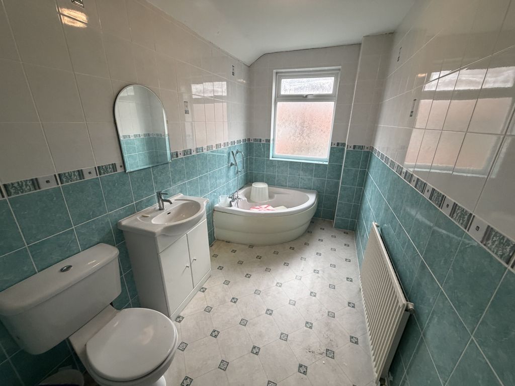 Additional image 15 of 2 bed terraced house for saleBaggrave Street, Leicester, Leicestershire LE5