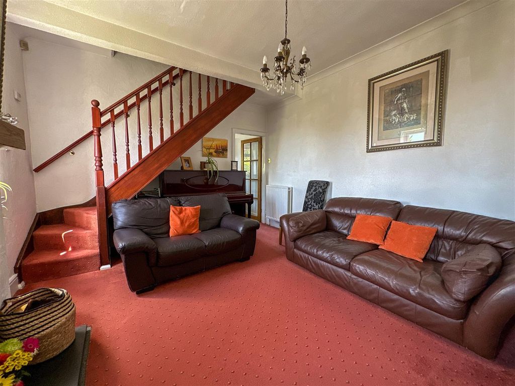 Additional image 11 of 4 bed semi-detached house for saleGreenway Bank, Stoke-On-Trent ST2